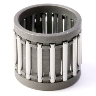 Cage à aiguilles pour tronçonneuse Stihl 08 08S