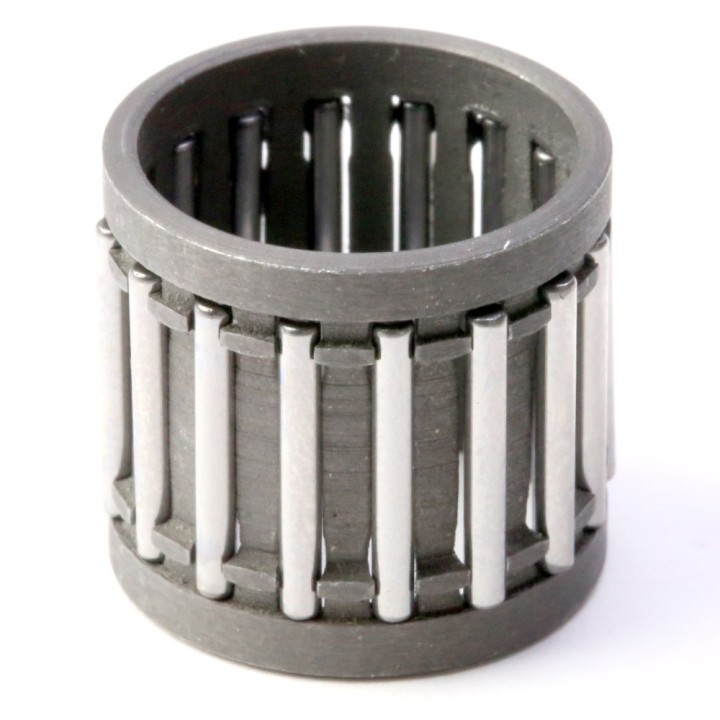 Cage à aiguilles pour tronçonneuse Stihl S10