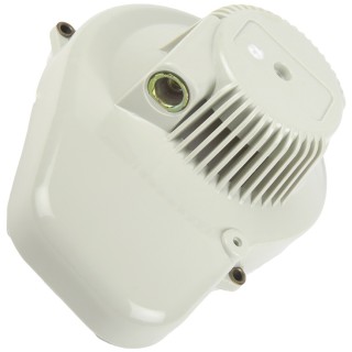 Carter lanceur pour tronçonneuse Stihl 08 08S