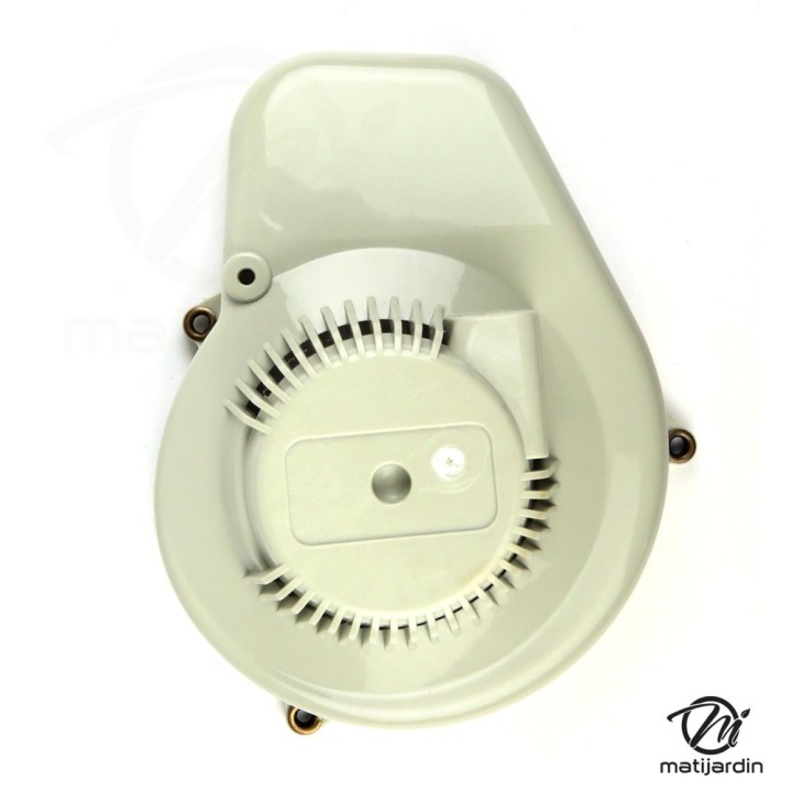 Carter lanceur pour découpeuse Stihl TS350 TS360