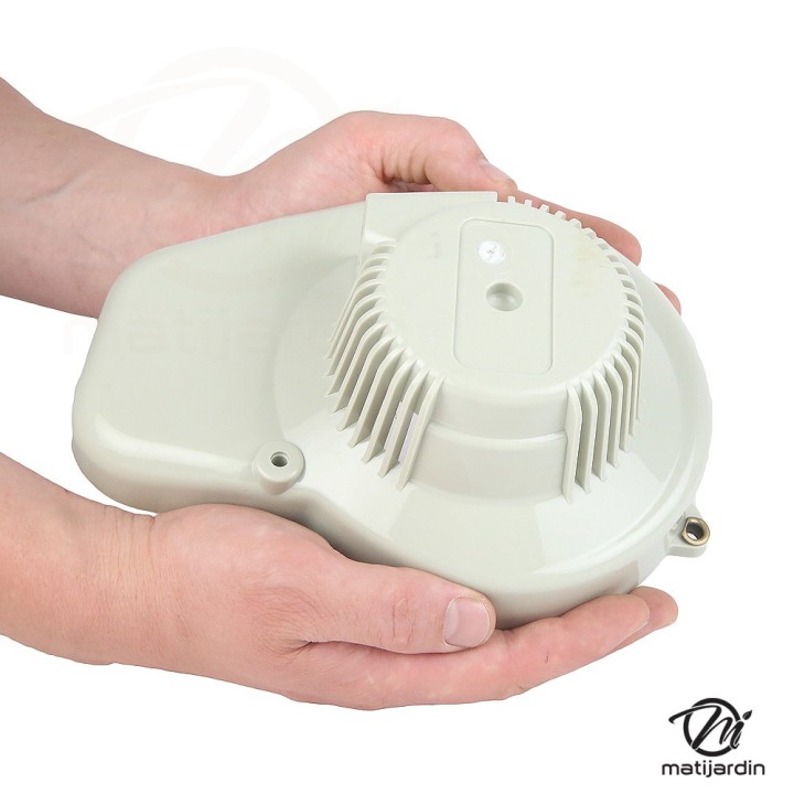 Carter lanceur pour découpeuse Stihl TS350 TS360