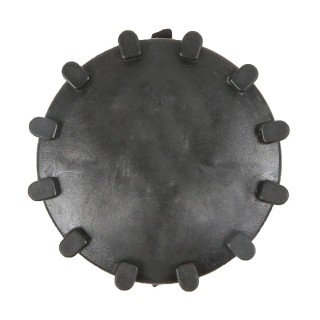 Bouchon de filtre à air pour tronçonneuse Stihl 08 08S