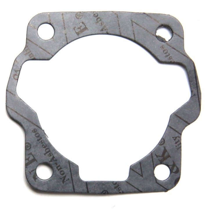 Joint de cylindre pour tronçonneuse S10