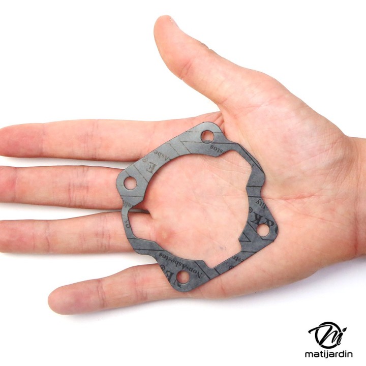 Joint de cylindre pour découpeuse TS350 TS360