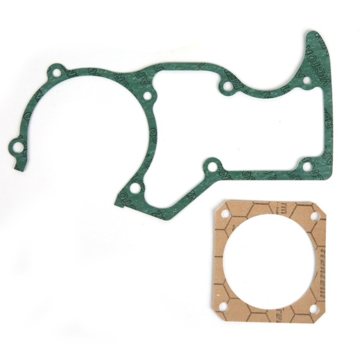 Joint pour tronçonneuse Stihl MS880