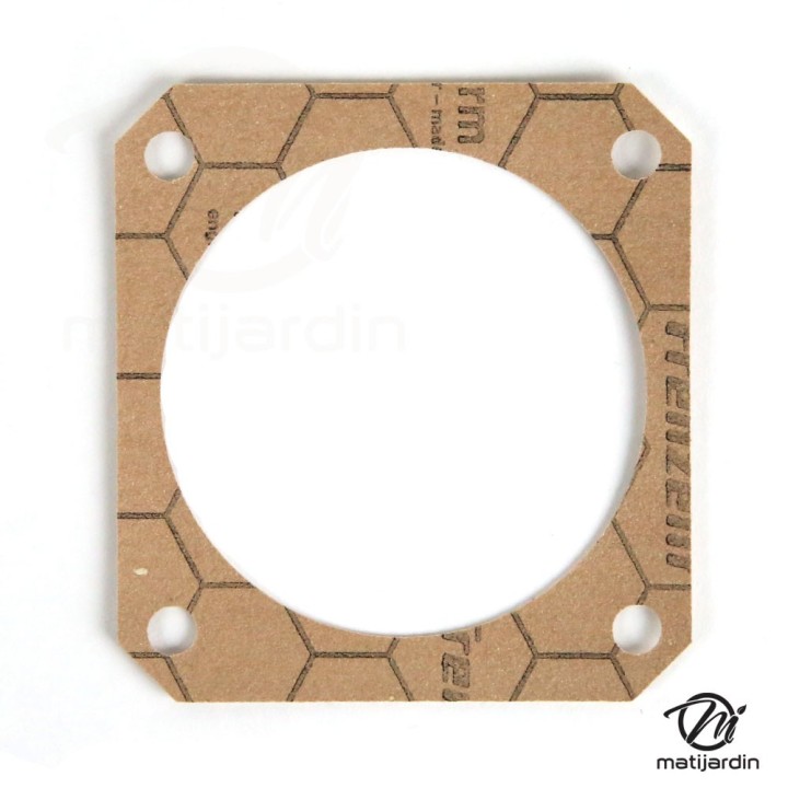 Joint pour tronçonneuse Stihl MS880