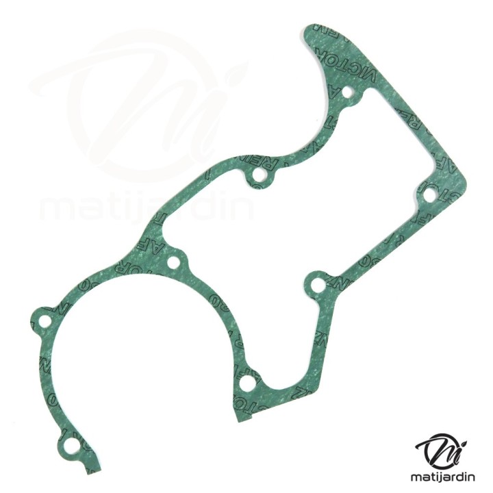 Joint pour tronçonneuse Stihl MS880