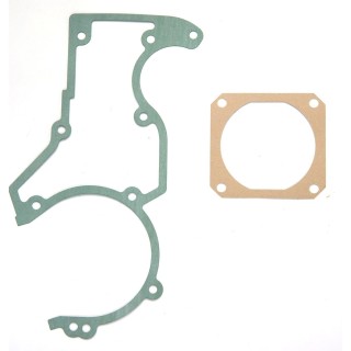 Joint pour tronçonneuse Stihl 084