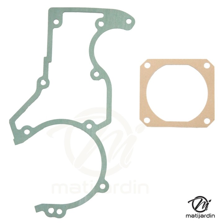 Joint pour tronçonneuse Stihl 084