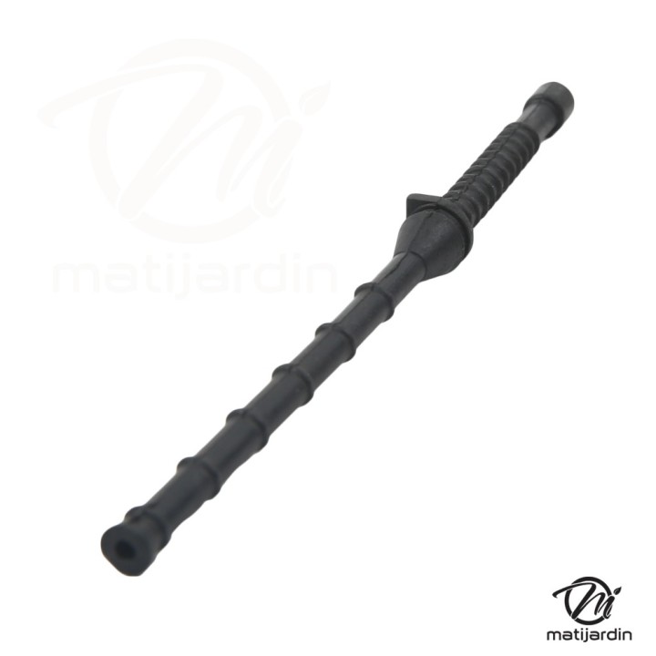 Durite d'impultion pour tronçonneuse Stihl 084 088 MS880