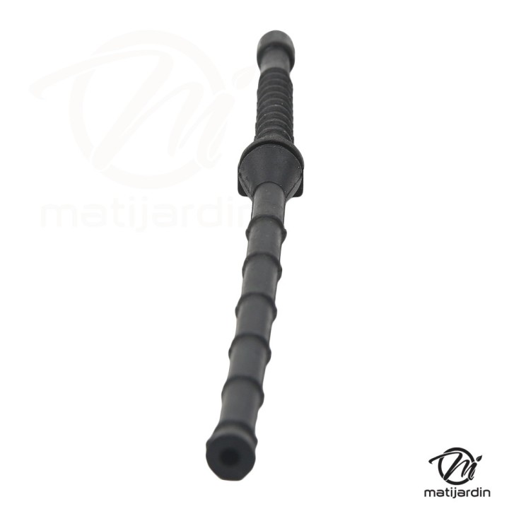 Durite d'impultion pour tronçonneuse Stihl 084 088 MS880