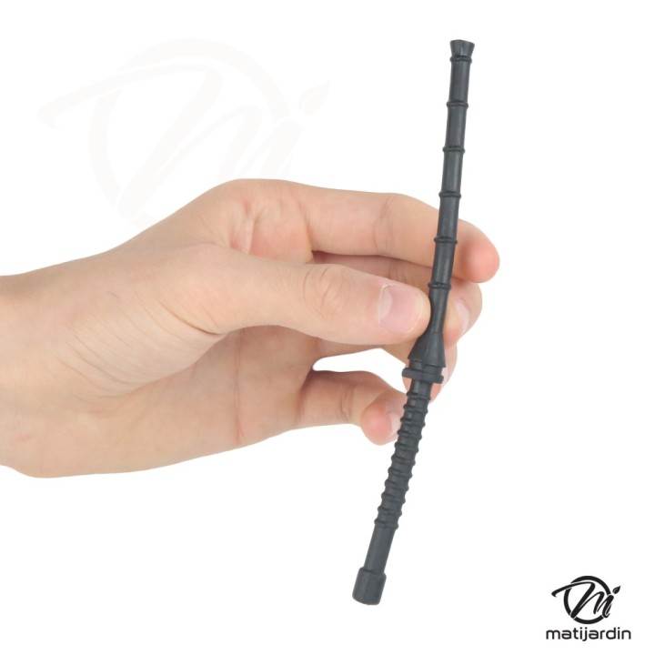 Durite d'impultion pour tronçonneuse Stihl 084 088 MS880