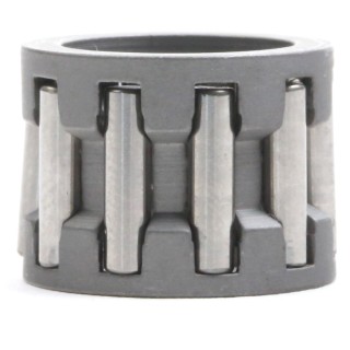 Cage à aiguilles pour tronçonneuse Stihl 084 088 MS880