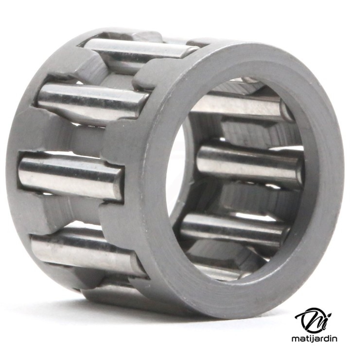 Cage à aiguilles pour tronçonneuse Stihl 084 088 MS880