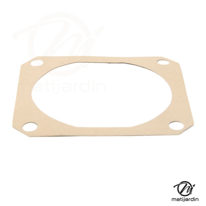 Joint de cylindre pour tronçonneuse Stihl 084