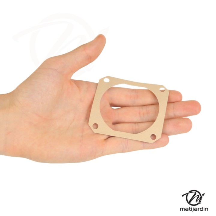 Joint de cylindre pour tronçonneuse Stihl 084