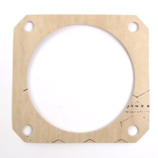 Joint de cylindre pour tronçonneuse Stihl 088 MS880