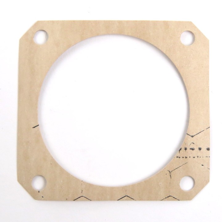 Joint de cylindre pour tronçonneuse Stihl 088 MS880