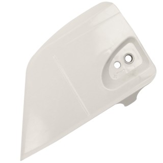 Carter chaîne pour tronçonneuse Stihl MS171 MS181 MS211