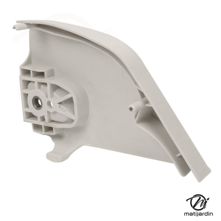 Carter chaîne pour tronçonneuse Stihl MS171 MS181 MS211