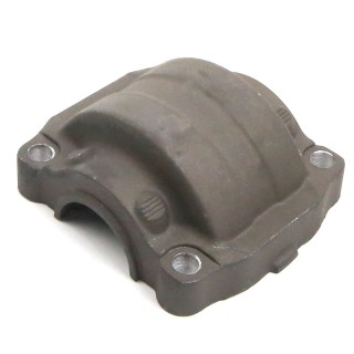 Carter vilebrequin pour tronçonneuse Stihl MS171 MS181 MS211