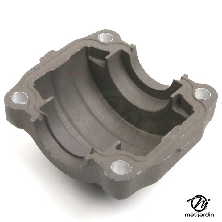 Carter vilebrequin pour tronçonneuse Stihl MS171 MS181 MS211