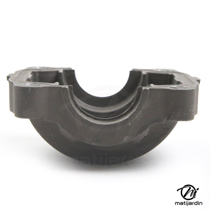 Carter vilebrequin pour tronçonneuse Stihl MS171 MS181 MS211