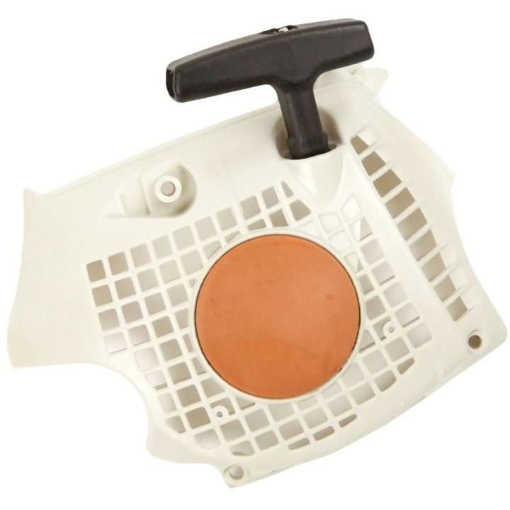 Lanceur complet pour tronçonneuse Stihl MS171 MS181 MS211