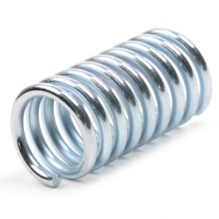 Ressort 35 mm pour tronçonneuse Stihl MS171 MS181 MS211