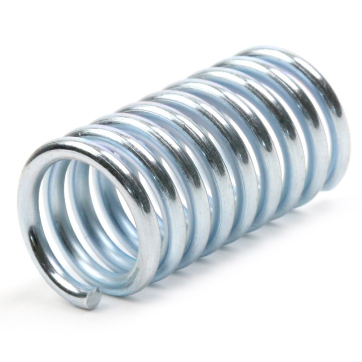 Ressort 35 mm pour tronçonneuse Stihl MS171 MS181 MS211