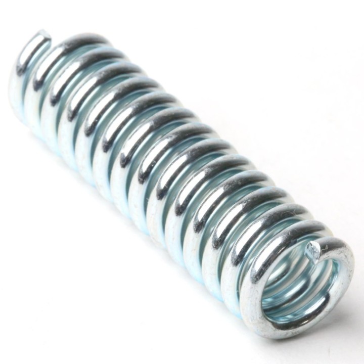 Ressort 50 mm pour tronçonneuse Stihl MS171 MS181 MS211