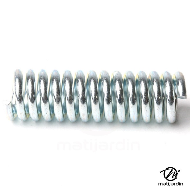 Ressort 50 mm pour tronçonneuse Stihl MS171 MS181 MS211