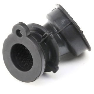 Pipe d'admission pour tronçonneuse Stihl MS270 MS280