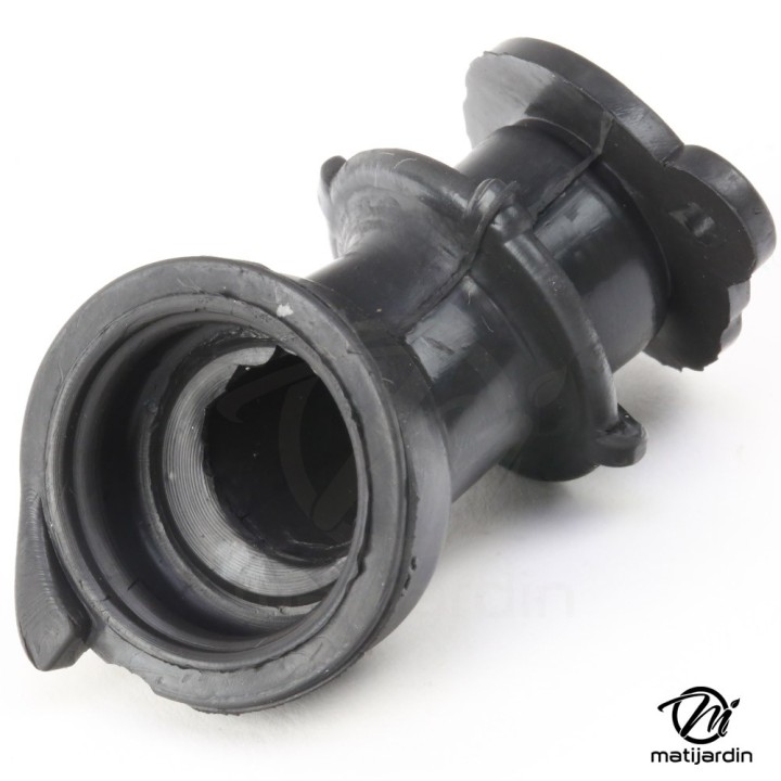 Pipe d'admission pour tronçonneuse Stihl MS270 MS280