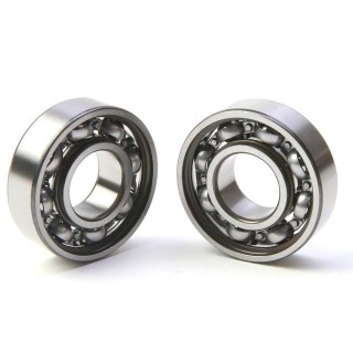 Roulements de vilebrequin pour tronçonneuse Stihl MS192T