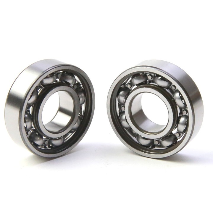 Roulements de vilebrequin pour tronçonneuse Stihl MS192T