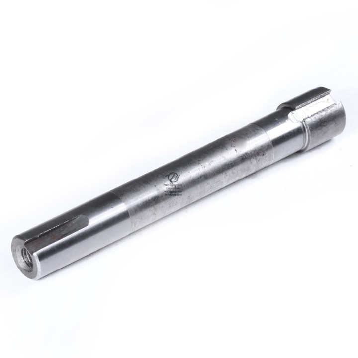 Arbre de palier N° 1134-0397-02 pour Stiga