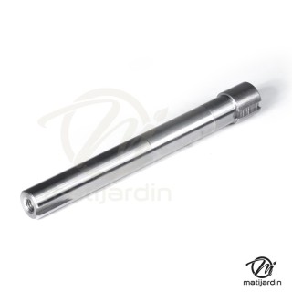 Arbre de palier N° 1134-0397-03 pour Stiga