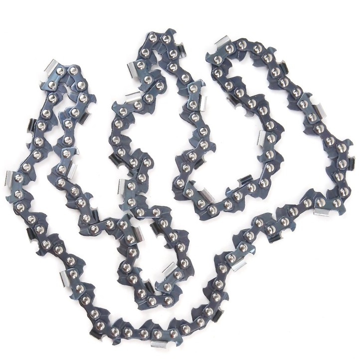 Chaine Kerwood pour HUSQVARNA 555 0,325 1,5 mm 66 maillons