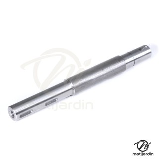 Arbre de palier N° 25020800/0 pour Castelgarden