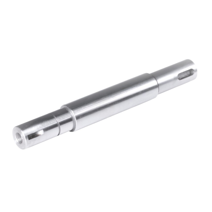 Arbre de palier N° 25020801/0 pour Castelgarden