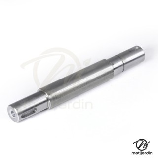 Arbre de palier N° 25020802/0 pour Castelgarden