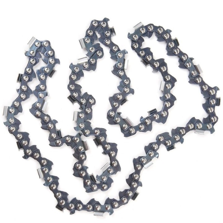 Chaine Kerwood pour CASTOR CP510 0,325 1,5 mm 66 maillons