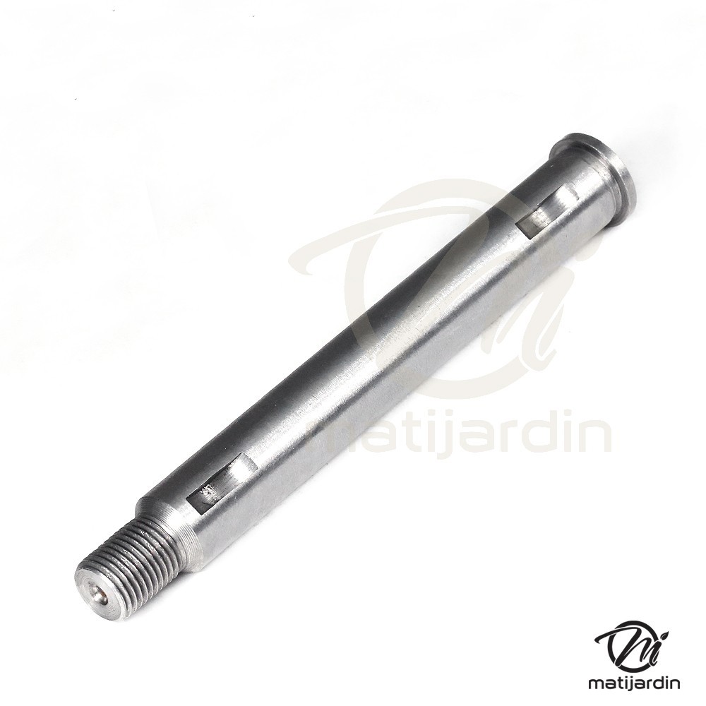 Pièce Tondeuse Murray 20551 Boîtier De Palier Pour Arbre De Couteau Murray - Réf. 20551, 24384, 24385, 90905, 92574