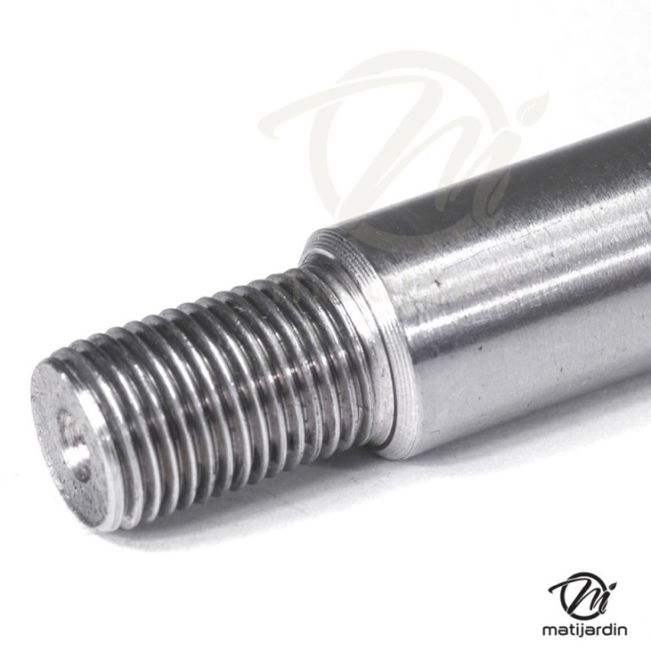 Arbre de palier N° 23180 pour Murray