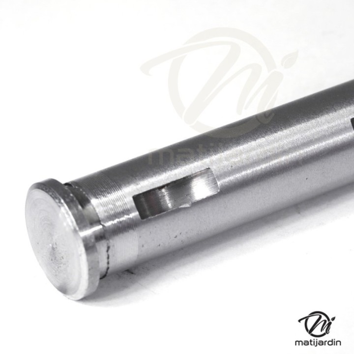 Arbre de palier N° 23180 pour Murray