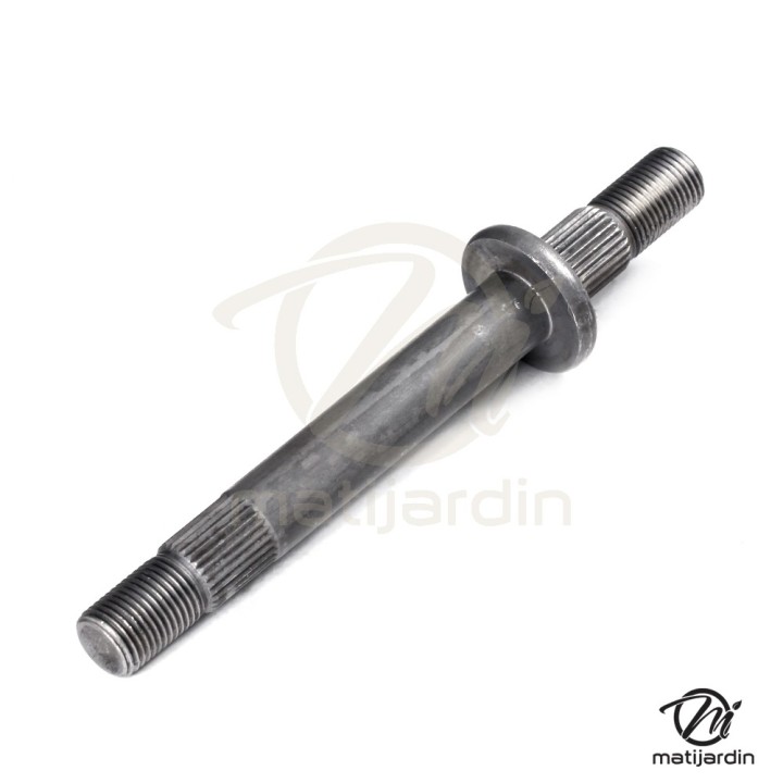 Arbre de palier N° 91921 pour Murray