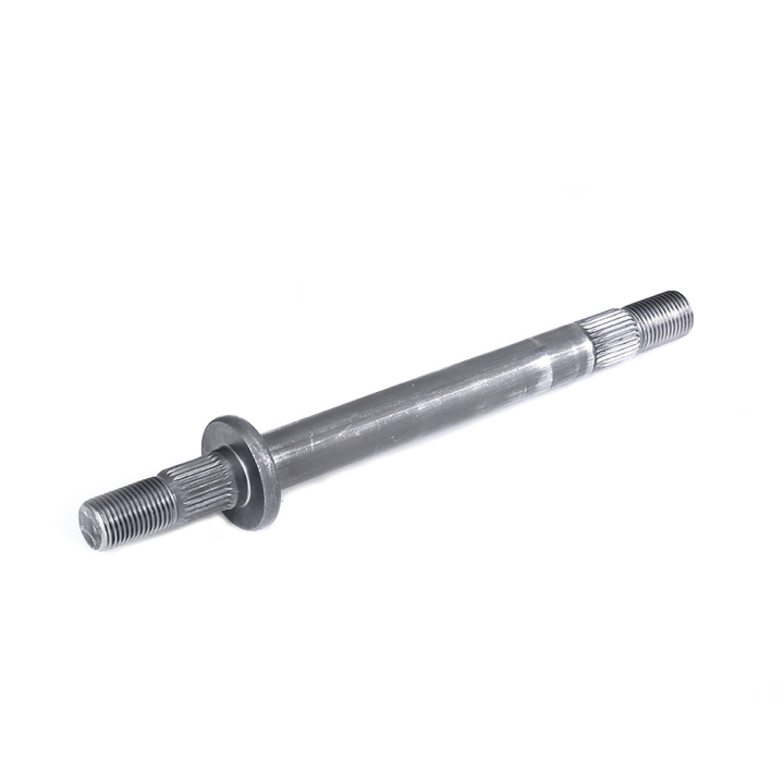 Arbre de palier N° 91922 pour Murray