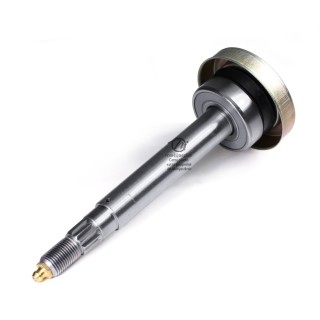 Arbre de palier N° 187291, 192872  pour AYP