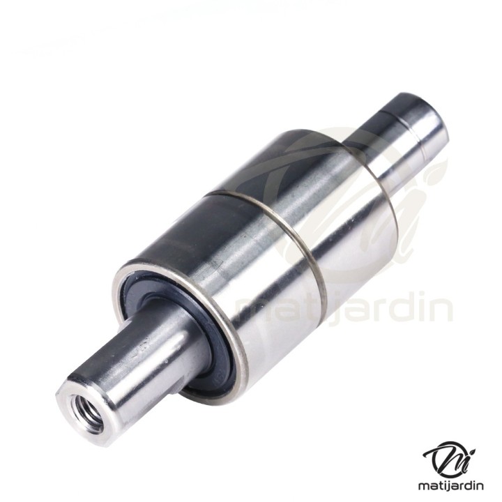 Arbre de palier N° 103119 pour Wheel Horse
